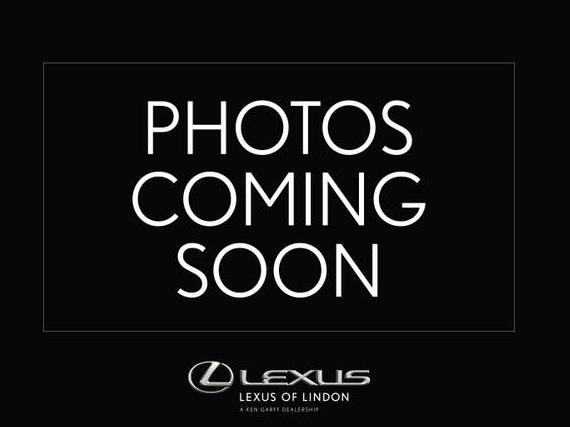 AUDI A4 2015 WAUFFAFL3FN007890 image