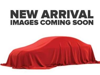 AUDI A4 2015 WAUBFAFL0FN023494 image