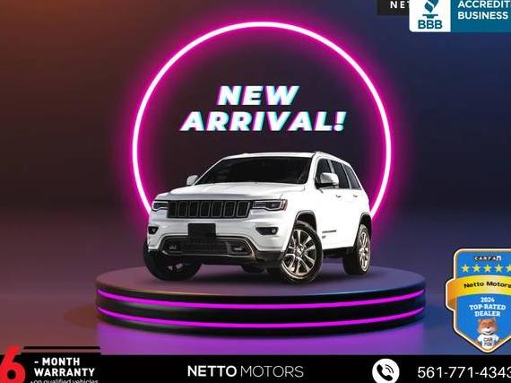 AUDI A4 2015 WAUAFAFL6FN004721 image