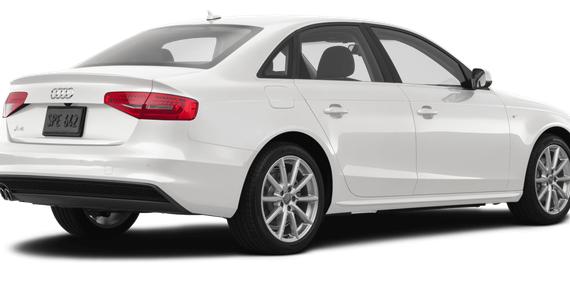 AUDI A4 2015 WAUFFAFLXFN037338 image AUDI A4 2015 WAUFFAFLXFN037338 image