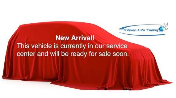 AUDI A4 2015 WAUFFAFL1FN026440 image AUDI A4 2015 WAUFFAFL1FN026440 image