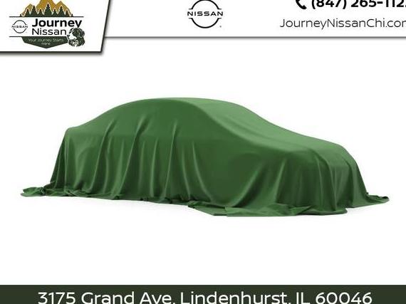 AUDI A4 2022 WAUEAAF43NA044074 image AUDI A4 2022 WAUEAAF43NA044074 image