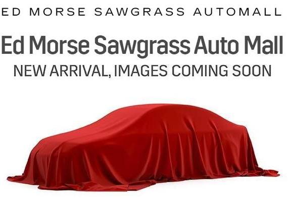 AUDI A4 2022 WAUEAAF41NN006769 image