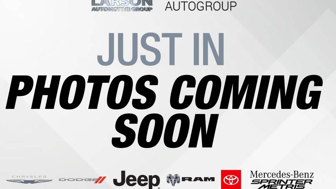 AUDI A4 2022 WAUEAAF48NN013069 image AUDI A4 2022 WAUEAAF48NN013069 image
