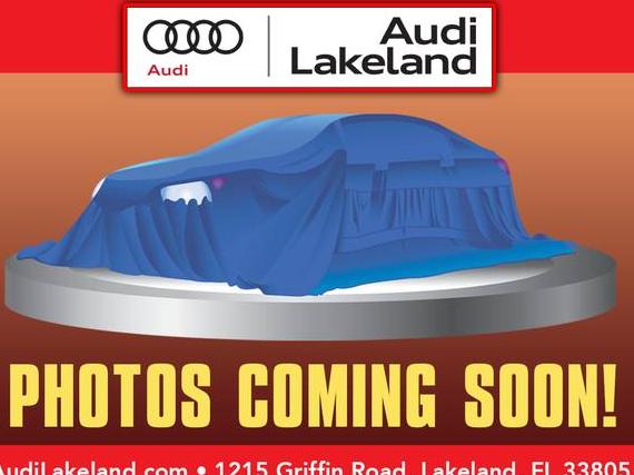 AUDI A4 2022 WAUABAF43NN004467 image AUDI A4 2022 WAUABAF43NN004467 image