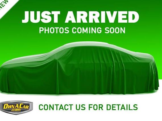 AUDI A4 2022 WAUEAAF44NN011352 image