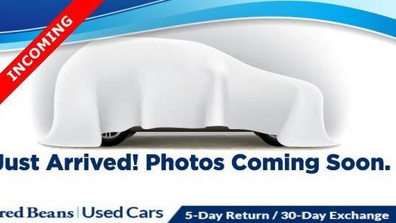 AUDI A4 2022 WAUBBAF46NA041492 image