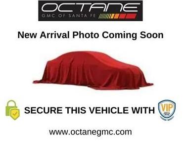 AUDI A4 2022 WAUABAF4XNN003736 image
