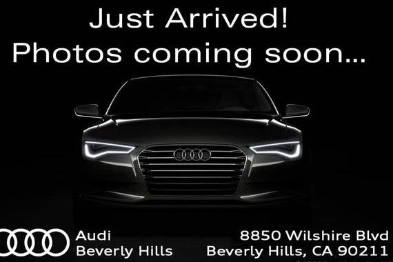 AUDI A4 2022 WAUFAAF44NN012943 image