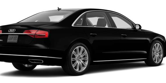 AUDI A8 2016 WAU43AFD2GN009902 image AUDI A8 2016 WAU43AFD2GN009902 image