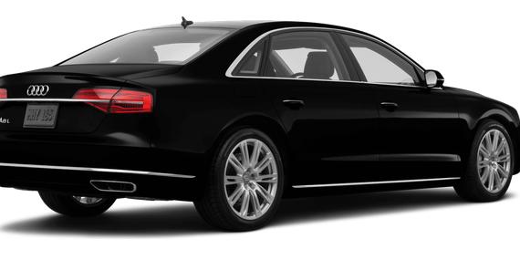 AUDI A8 2016 WAU43AFD9GN008181 image AUDI A8 2016 WAU43AFD9GN008181 image
