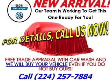 AUDI A8 2016 WAU43AFD3GN006085 image