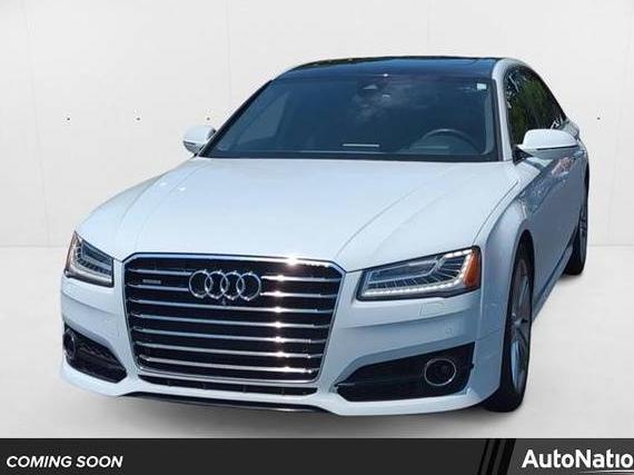 AUDI A8 2016 WAU43AFD7GN009569 image AUDI A8 2016 WAU43AFD7GN009569 image