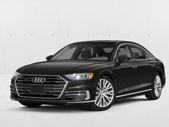 AUDI A8 2019 WAU8EAF81KN024639 image AUDI A8 2019 WAU8EAF81KN024639 image