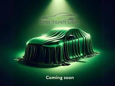 AUDI A8 2021 WAU8DAF8XMN007702 image AUDI A8 2021 WAU8DAF8XMN007702 image