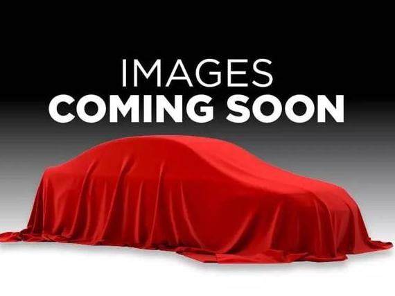 AUDI A8 2021 WAU8DAF85MN008305 image