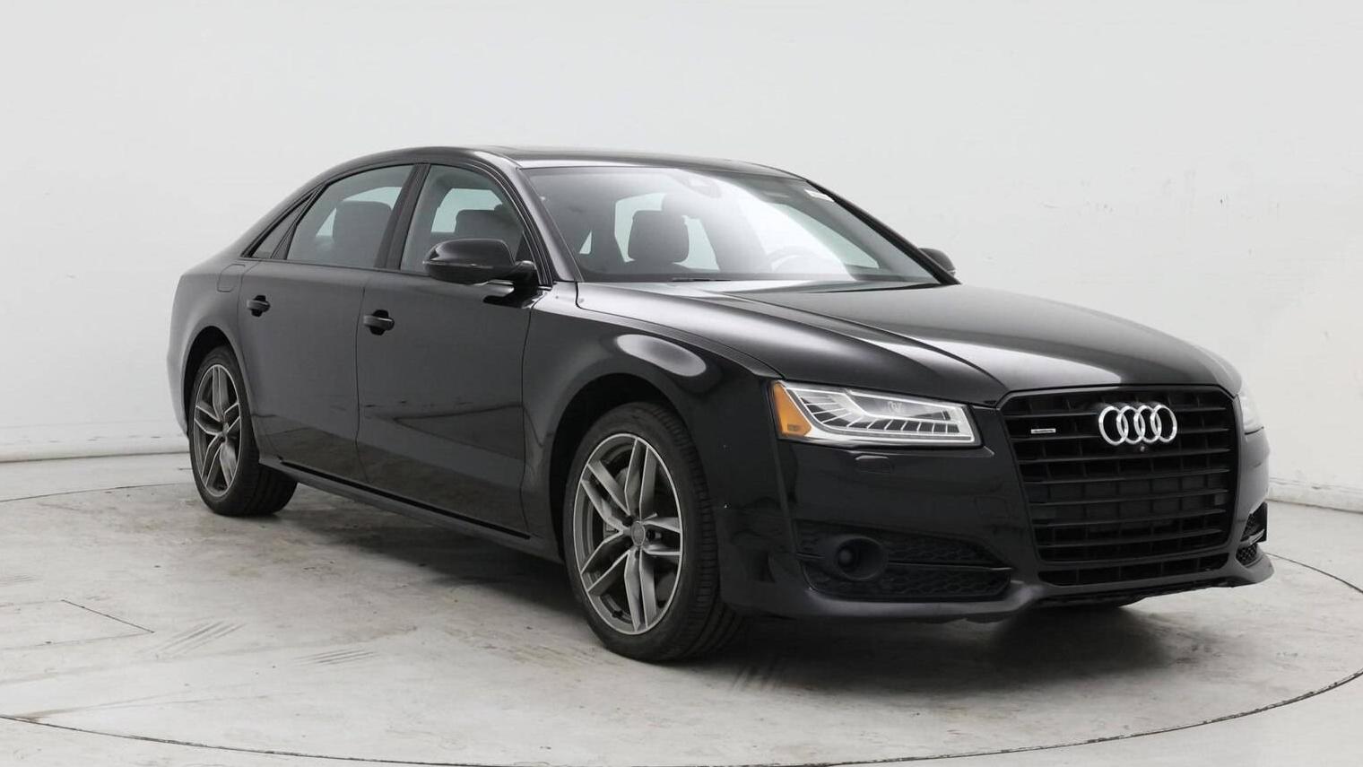 AUDI A8 2017 WAU43AFD1HN005406 image AUDI A8 2017 WAU43AFD1HN005406 image