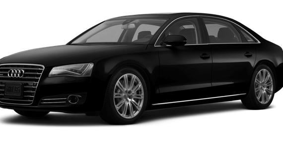 AUDI A8 2012 WAURVAFD8CN007159 image AUDI A8 2012 WAURVAFD8CN007159 image