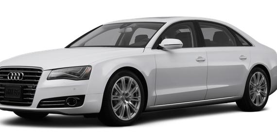 AUDI A8 2012 WAURVAFD1CN019119 image AUDI A8 2012 WAURVAFD1CN019119 image