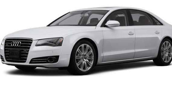 AUDI A8 2012 WAURVAFD1CN006970 image AUDI A8 2012 WAURVAFD1CN006970 image
