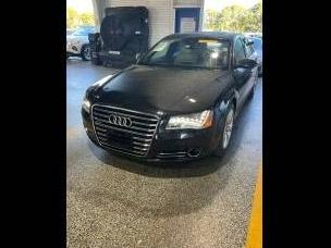 AUDI A8 2012 WAUAVAFD1CN009297 image AUDI A8 2012 WAUAVAFD1CN009297 image