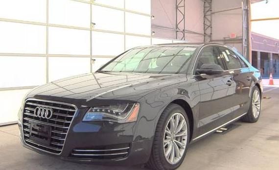 AUDI A8 2012 WAUAVAFD9CN033525 image AUDI A8 2012 WAUAVAFD9CN033525 image