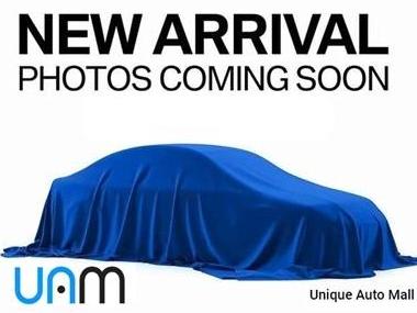 AUDI A8 2020 WAU8DAF89LN004577 image