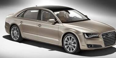 AUDI A8 2011 WAURVAFD1BN013223 image AUDI A8 2011 WAURVAFD1BN013223 image