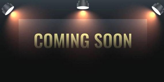 AUDI A8 2011 WAUAVAFD0BN023125 image AUDI A8 2011 WAUAVAFD0BN023125 image