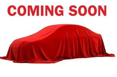 AUDI A8 2011 WAURVAFDXBN019067 image