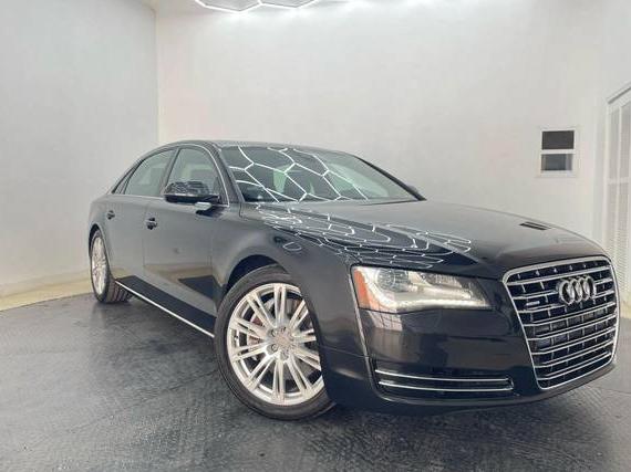 AUDI A8 2011 WAURVAFD6BN005408 image AUDI A8 2011 WAURVAFD6BN005408 image