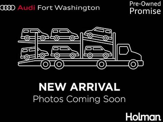 AUDI A8 2013 WAURGAFD8DN002720 image