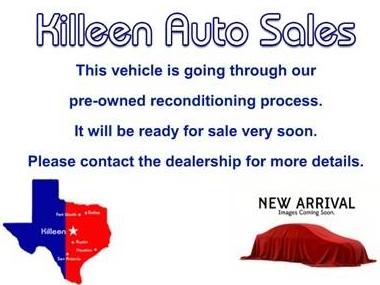 AUDI A8 2013 WAUR2AFD5DN028710 image