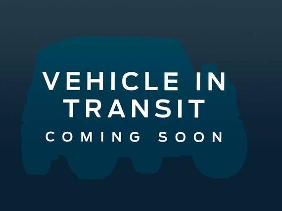 AUDI A8 2010 WAURVAFA0AN006302 image AUDI A8 2010 WAURVAFA0AN006302 image