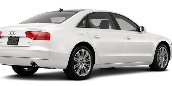 AUDI A8 2014 WAURGAFD8EN010799 image AUDI A8 2014 WAURGAFD8EN010799 image