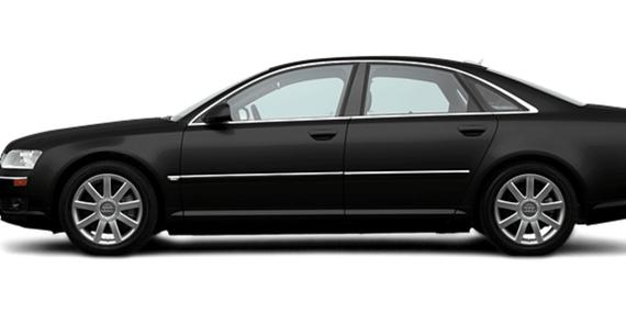 AUDI A8 2005 WAULL44E75N014244 image AUDI A8 2005 WAULL44E75N014244 image