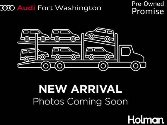 AUDI A8 2015 WAU3GAFD1FN035440 image