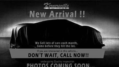 AUDI A8 2015 WAUJGAFD2FN017536 image
