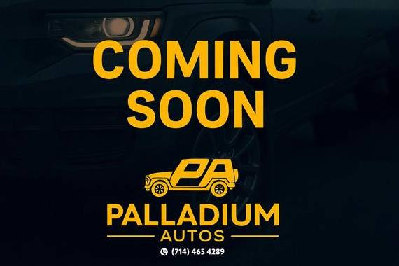 AUDI A8 2015 WAUJGAFD9FN006114 image AUDI A8 2015 WAUJGAFD9FN006114 image