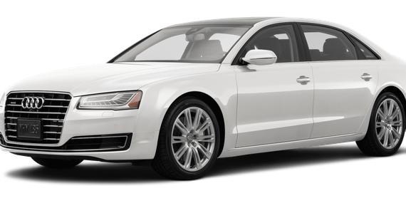 AUDI A8 2015 WAU3GAFD2FN016959 image AUDI A8 2015 WAU3GAFD2FN016959 image