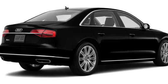 AUDI A8 2015 WAU32AFDXFN028193 image AUDI A8 2015 WAU32AFDXFN028193 image