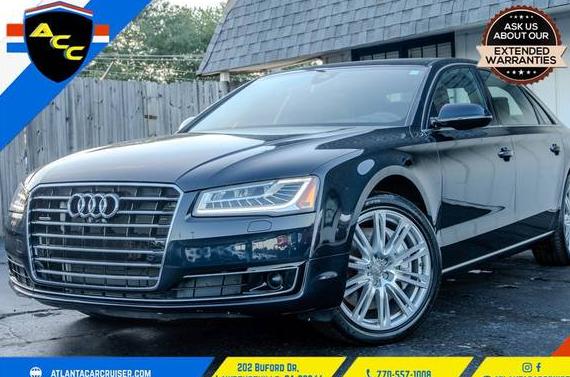 AUDI A8 2015 WAU3GAFD0FN003756 image AUDI A8 2015 WAU3GAFD0FN003756 image