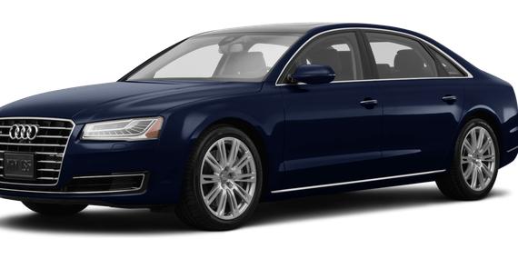 AUDI A8 2015 WAU3GAFD6FN029567 image AUDI A8 2015 WAU3GAFD6FN029567 image