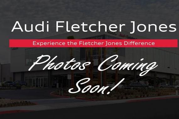 AUDI SQ7 2023 WA1VWBF73PD019059 image AUDI SQ7 2023 WA1VWBF73PD019059 image