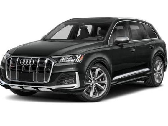 AUDI SQ7 2021 WA1AWBF7XMD024723 image AUDI SQ7 2021 WA1AWBF7XMD024723 image