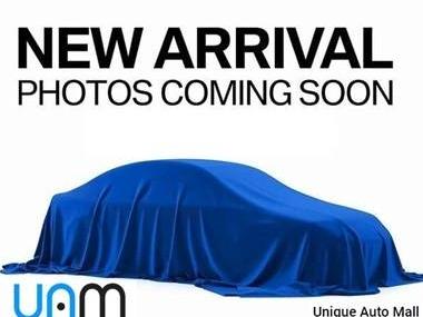 AUDI SQ7 2025 WA1AWBF72SD008254 image