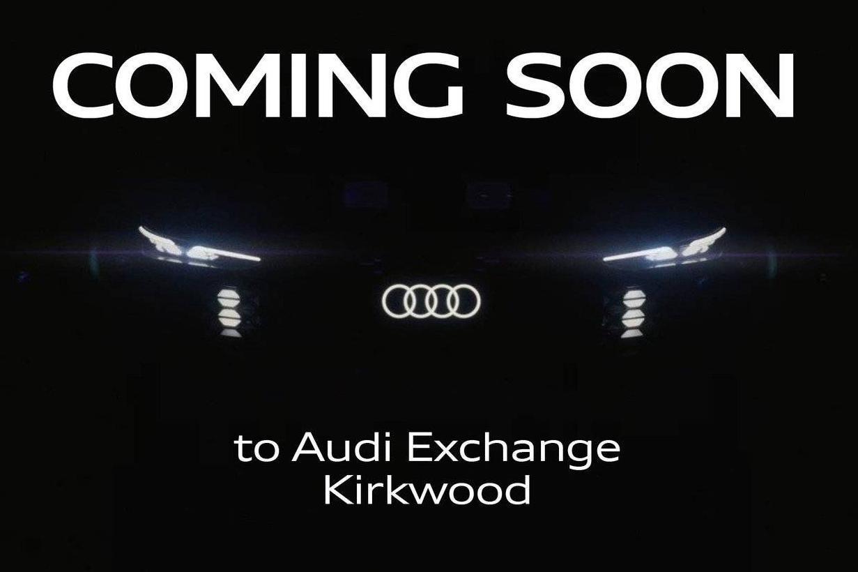 AUDI SQ7 2025 WA1AWBF70SD008592 image