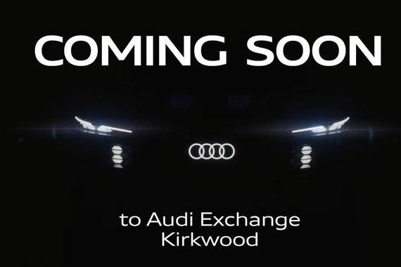 AUDI RS5 2023 WUAAWCF59PA902080 image