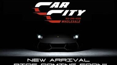 AUDI RS5 2019 WUABWCF50KA902045 image AUDI RS5 2019 WUABWCF50KA902045 image