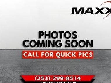 AUDI RS5 2019 WUABWCF55KA902493 image